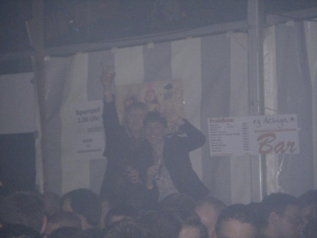 dscn1587