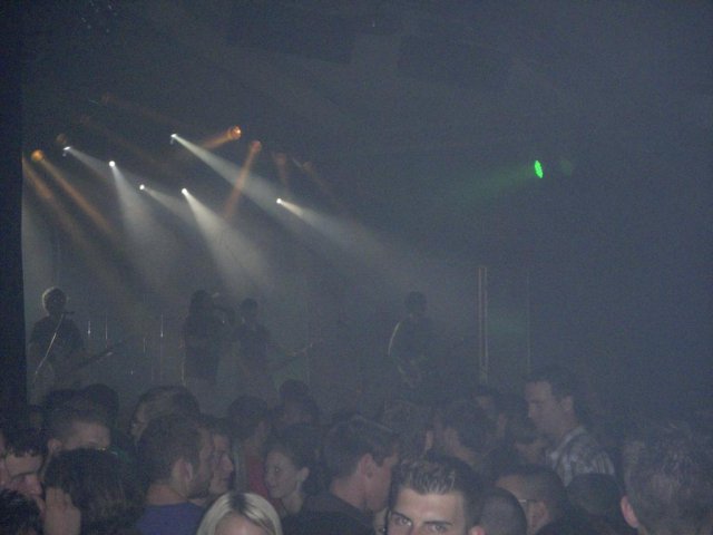 dscn1594