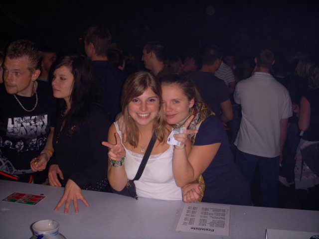 dscn1595