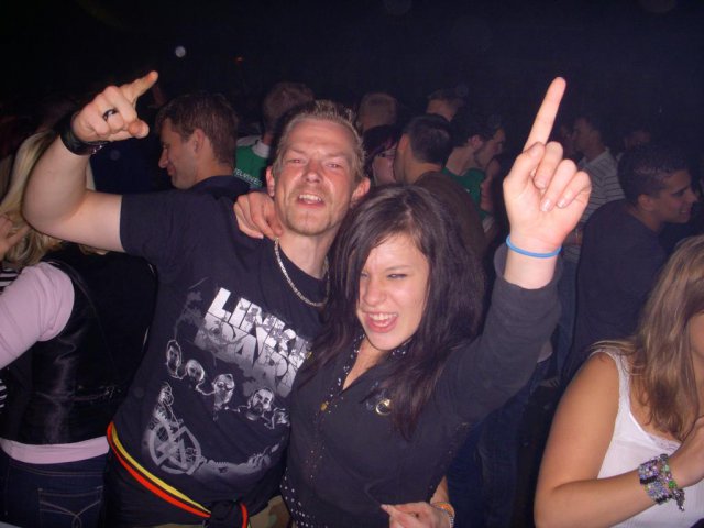 dscn1596