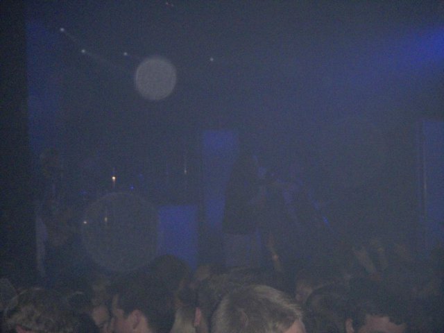 dscn1600