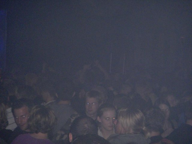 dscn1601