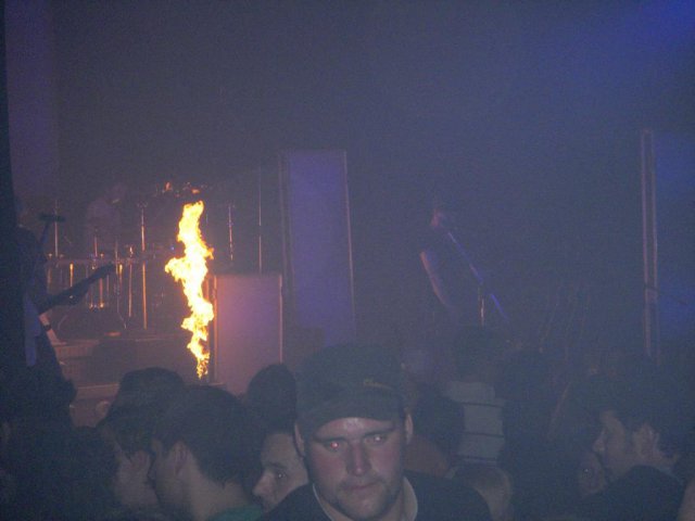 dscn1603