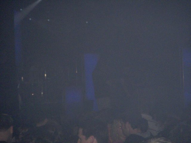 dscn1604