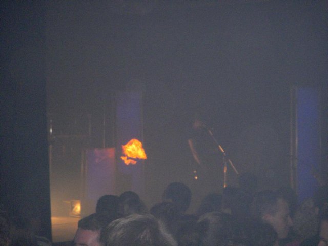 dscn1607