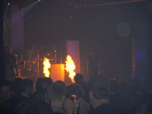 dscn1608