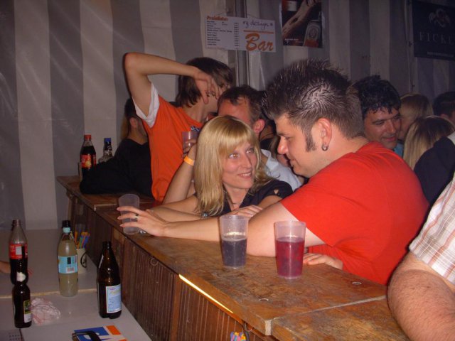 dscn1620