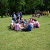 dscn1494