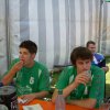 dscn1497
