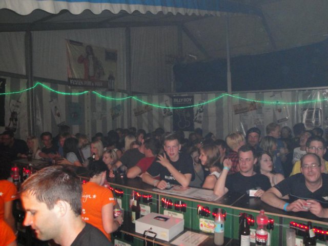 dsc00910
