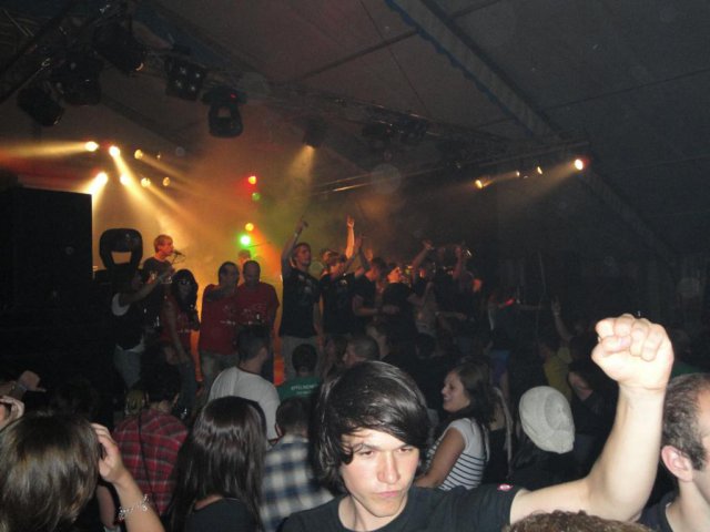 dsc00930