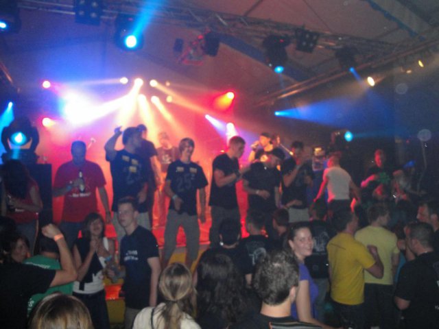 dsc00936