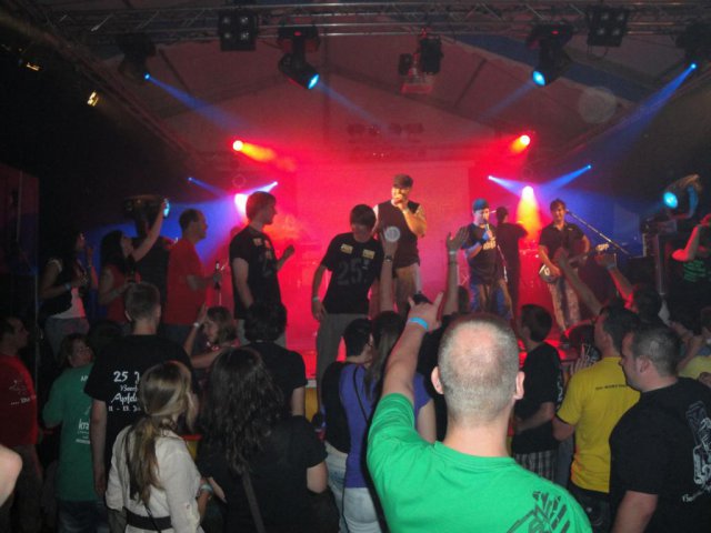 dsc00937