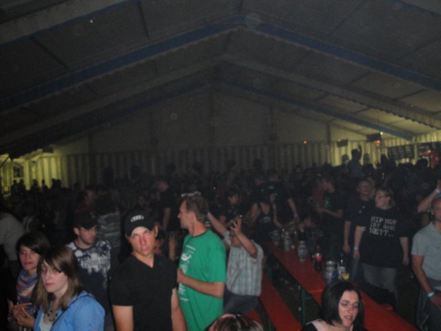 dsc00939