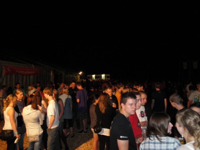 dsc00943