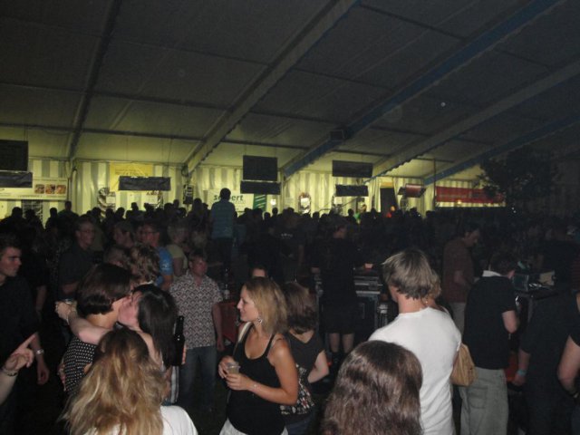 dsc00945