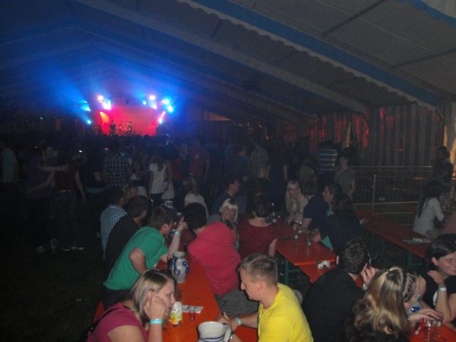 dsc00949