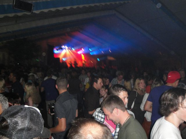 dsc00951