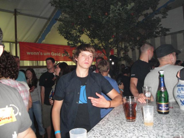 dsc00958
