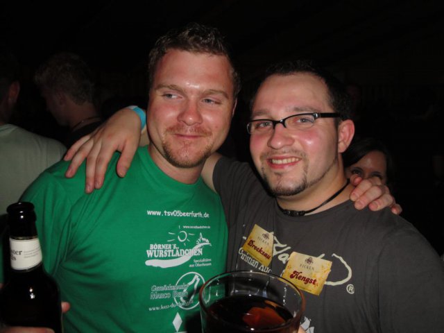 dsc00959
