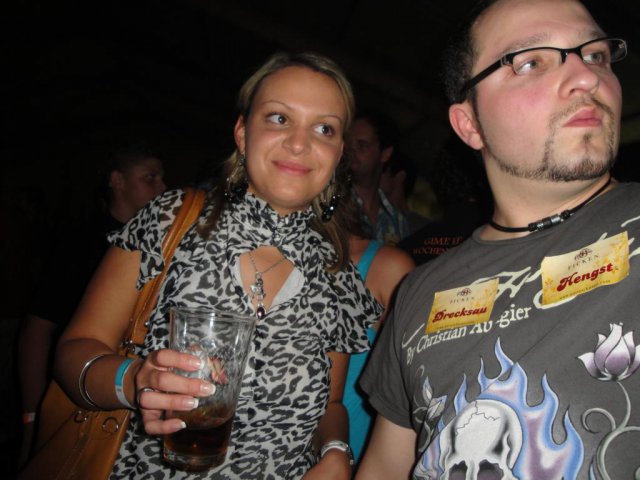 dsc00962