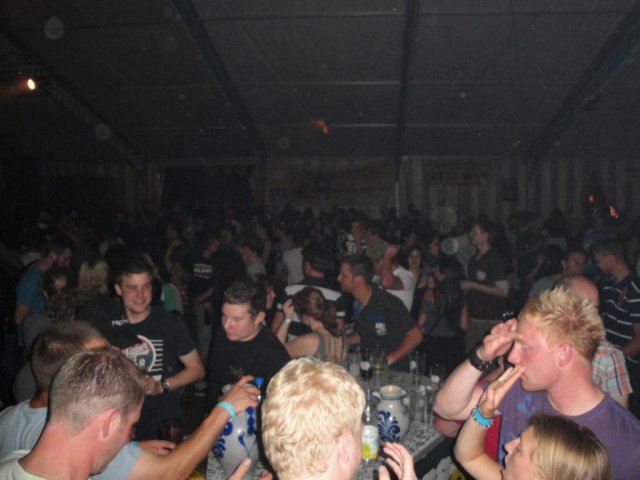 dsc00963