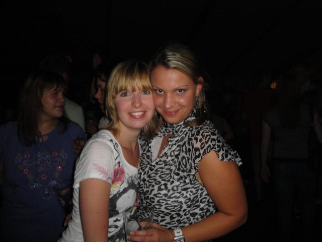 dsc00964