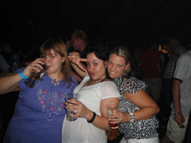 dsc00966