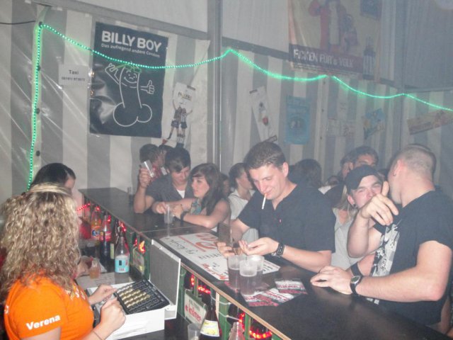 dsc00972