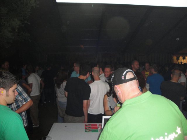 dsc00976