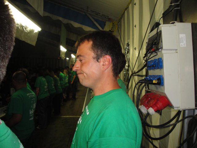 dsc00978