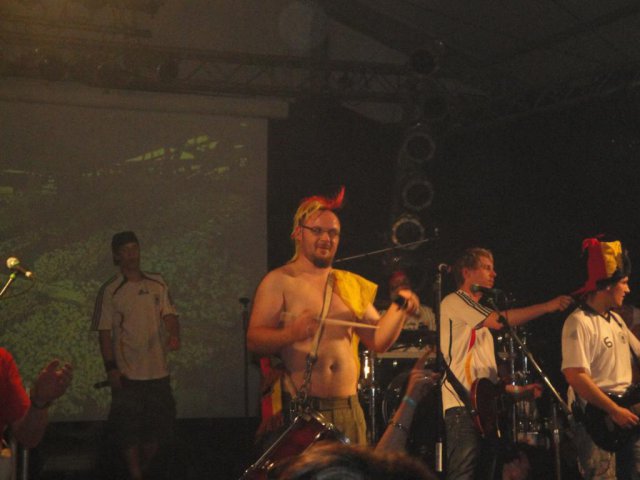 dsc00980