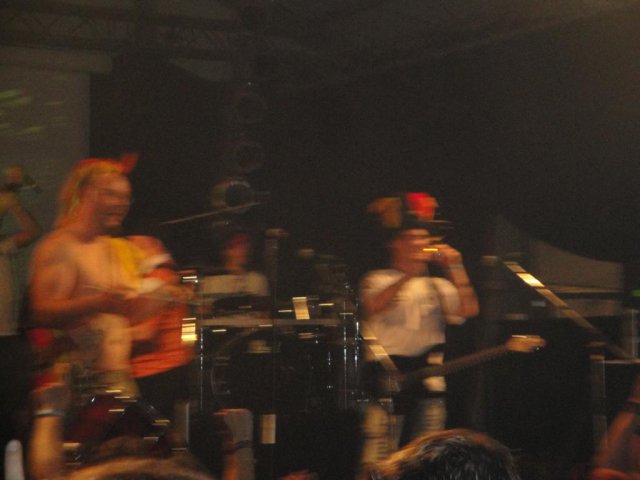dsc00981