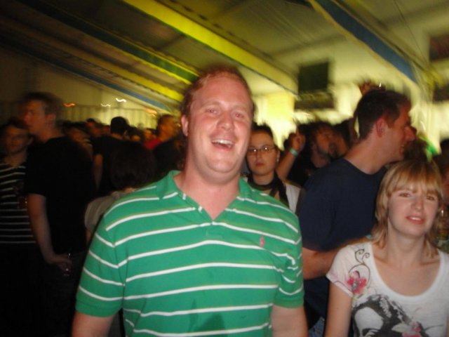 dsc00984