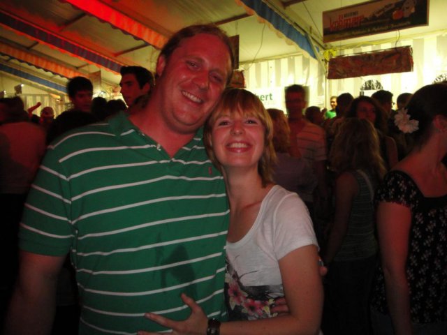 dsc00986