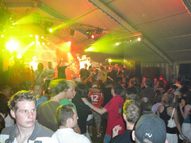dsc00987