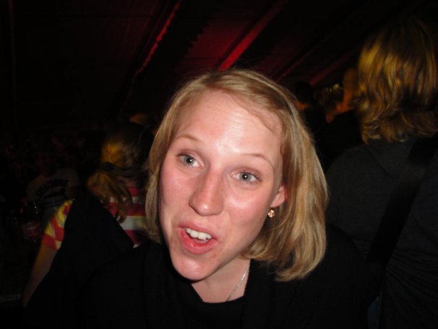 dsc00990