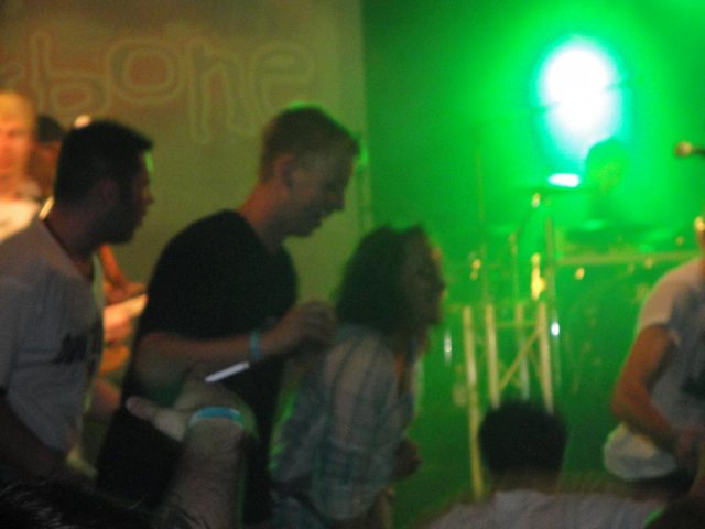 dsc00997