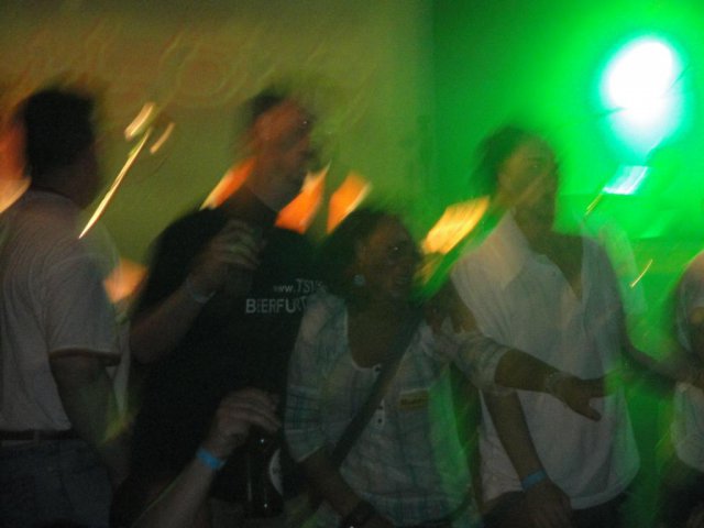 dsc00998