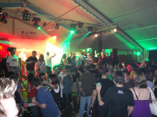 dsc01000