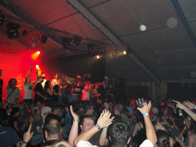 dsc01004