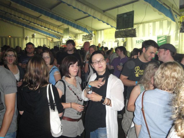 dsc01007