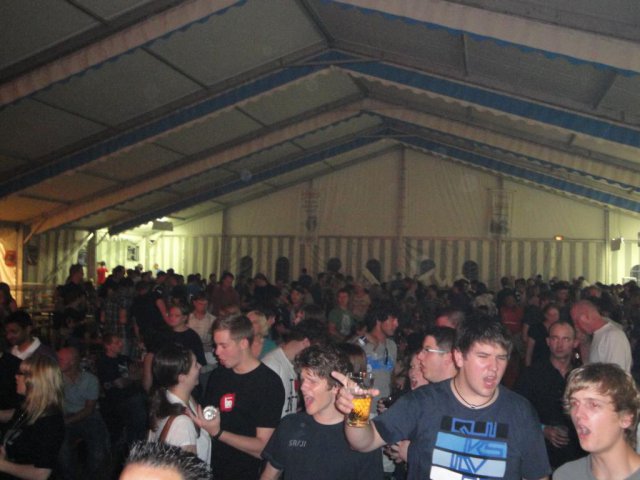 dsc01008