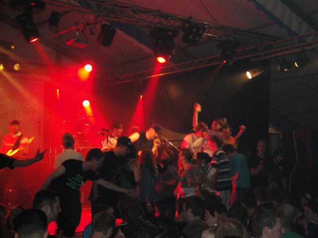 dsc01010