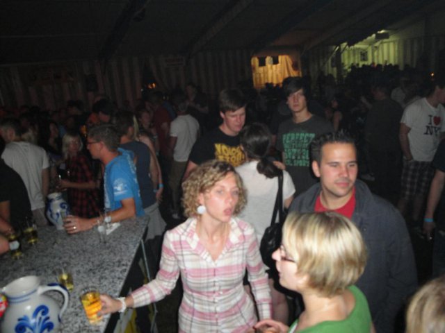 dsc01011