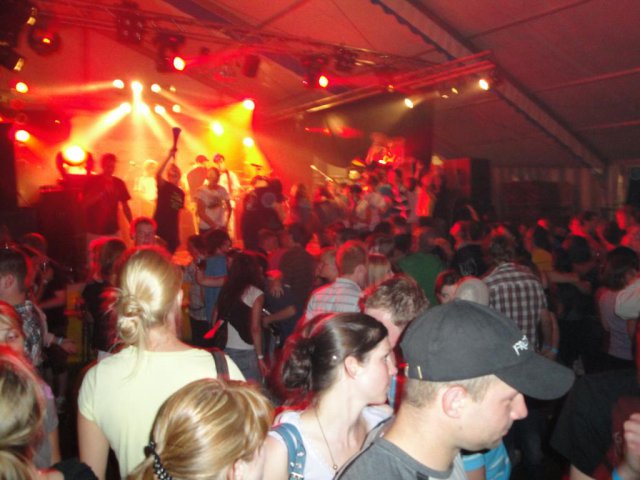 dsc01013