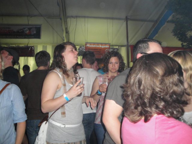 dsc01015