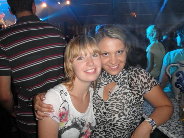 dsc01018