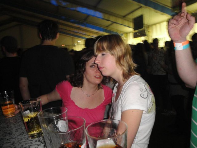 dsc01022