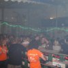 dsc00901
